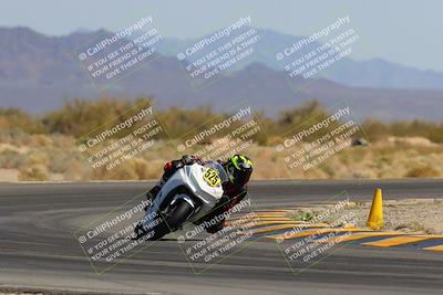 media/Mar-24-2023-Apex Assassins (Fri) [[54485cb5ff]]/Racer 2/Session 5 (Turn 15)/